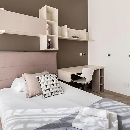 Vagues De Lavande Apartamento Albenga