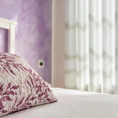 Apartamento Vagues De Lavande Albenga